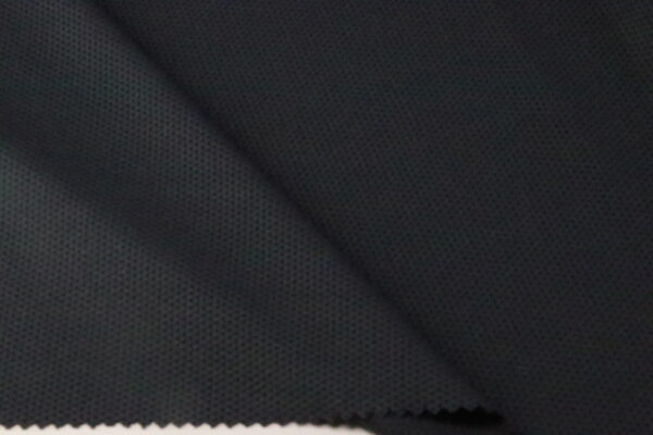 Discover the Versatility of Warp Knitted Elastic Mesh