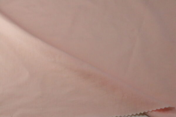 Discover Our Premium Single Jersey Fabric