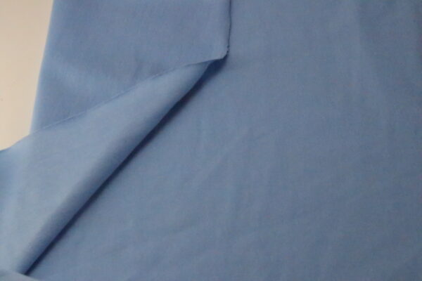 Discover the Comfort of Our Single Jersey Fabric