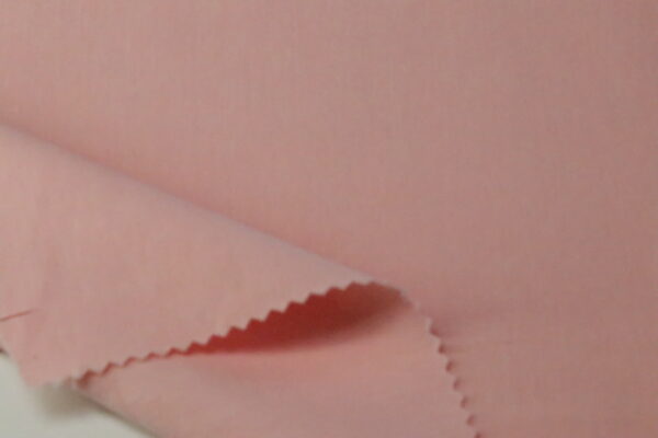 Explore the Versatility of Our Single Jersey Fabric