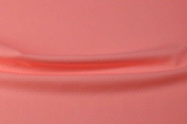 Discover the Versatility of Our High-Quality Mesh Fabric