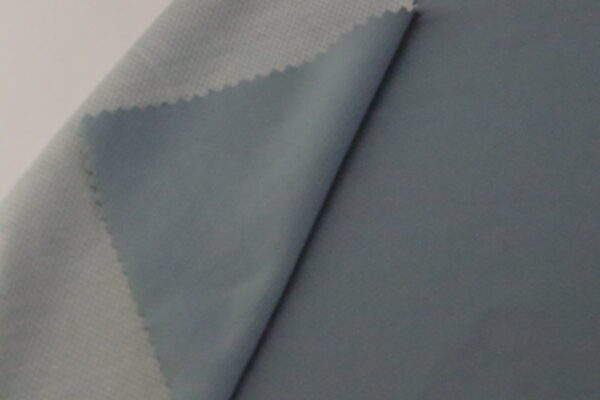 Introducing Our Versatile Knitted Fabric