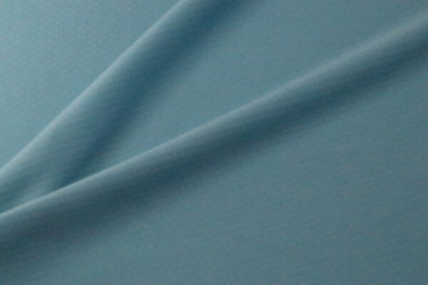 Discover the Versatility of Beehive Shaped Bird's Eye Fabric