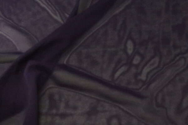 Durable and Comfortable Mesh Fabric
