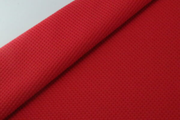 Introducing Our Premium Jacquard Fabric
