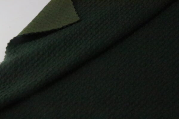 Discover the Versatility of Jacquard Fabric