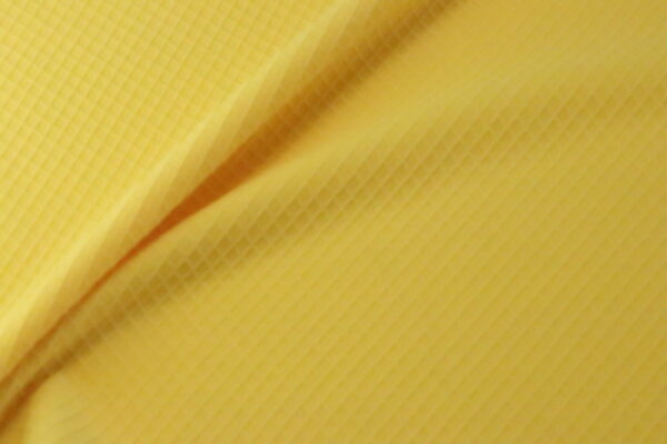 Explore the Versatility of Our Jacquard Fabric
