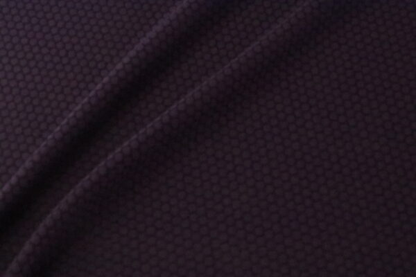 Exploring the Versatility of 100% Polyester Mesh Fabric