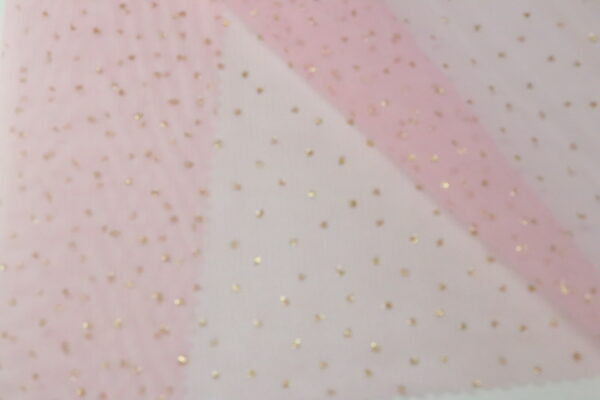 Discover the Versatility of 100% Polyester Mesh Fabric