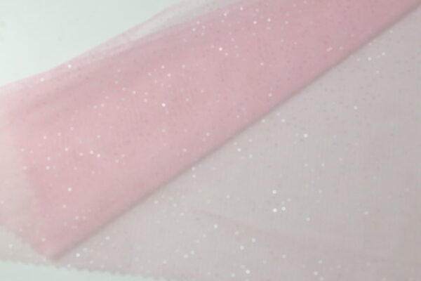 High-Quality Mesh: 100% Polyester at 35gsm