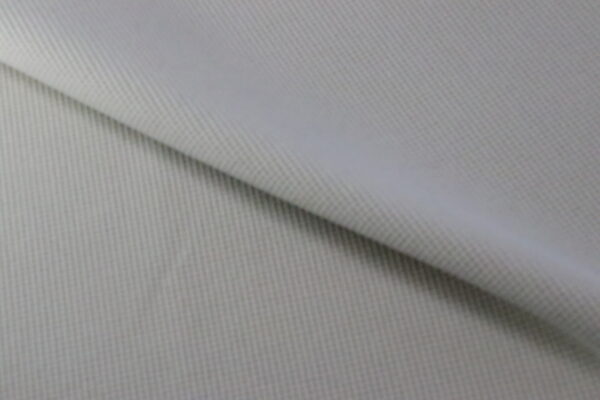Explore the Advantages of Jacquard Fabric