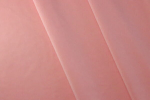 Discover the Versatile Knitted Double-Sided Fabric