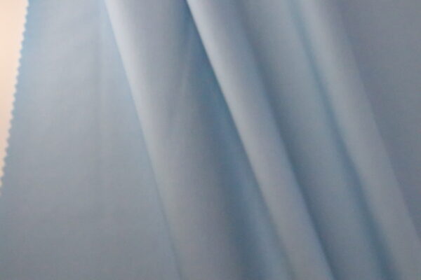 Explore Our Versatile Knitted Fabric