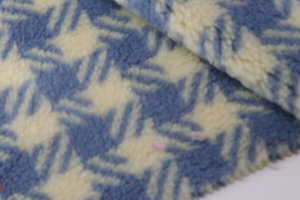 Discover the Comfort of Our Premium Fleece