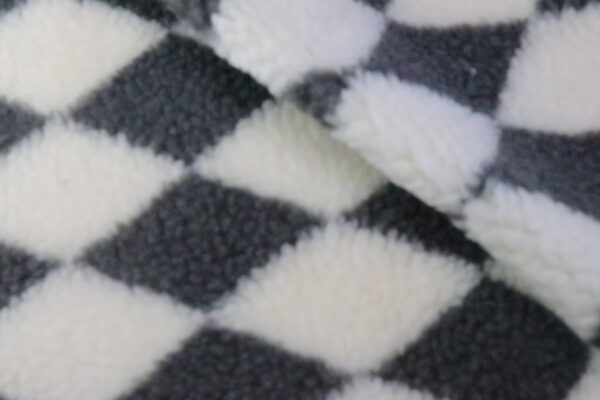 Discover the Comfort of Our Premium Fleece