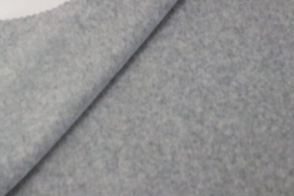 Introducing Our Luxurious Velvet Fabric
