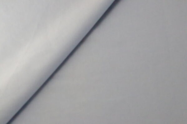 Discover Our Premium Single Jersey Cotton Fabric