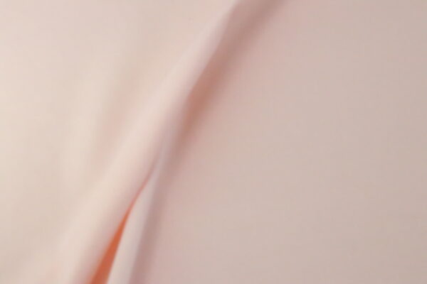 Explore the Luxurious Feel of Pique Fabric