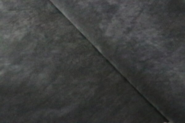 Explore the Benefits of Our Premium Fleece Fabric