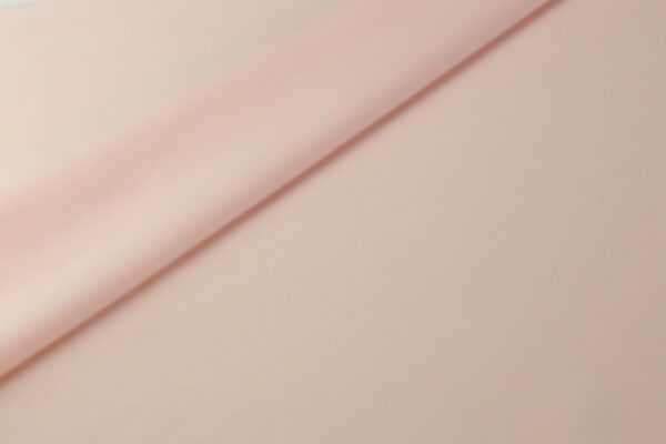 Discover the Benefits of Our Sports Fabric