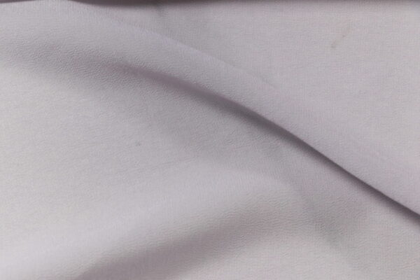 50D Chiffon 100% Polyester - 65GSM