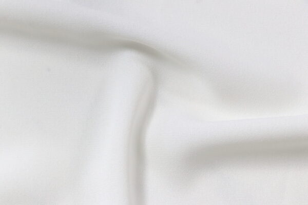 Crepe Fabric 100% Polyester - 120gsm