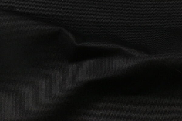 Polyester-Cotton Static Sateen Fabric