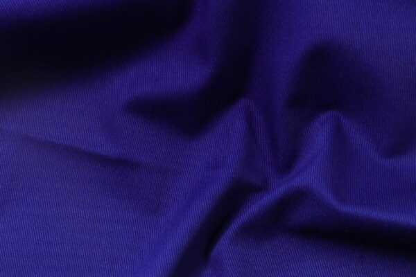 CVC Anti-Static Twill Fabric