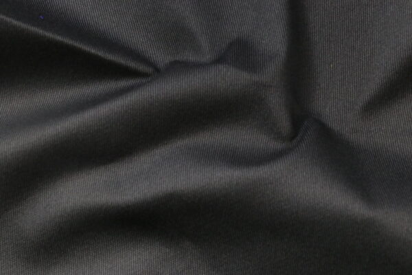 CVC Anti-Static Twill Fabric