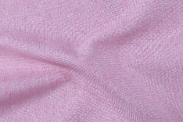 300D Polyester Sofa Fabric