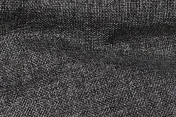230gsm Sofa Fabric 100% Polyester