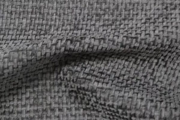 Sofa Fabric 330gsm - 100% Polyester