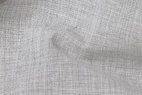 Premium Sofa Fabric 100% Polyester - 270gsm