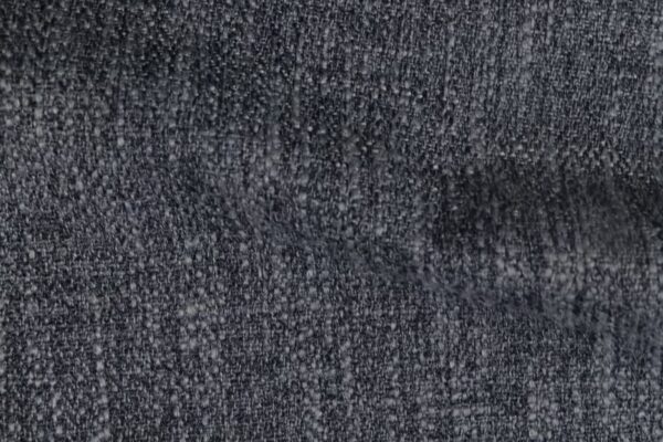 High-Quality Sofa Fabric in Linen Imitation