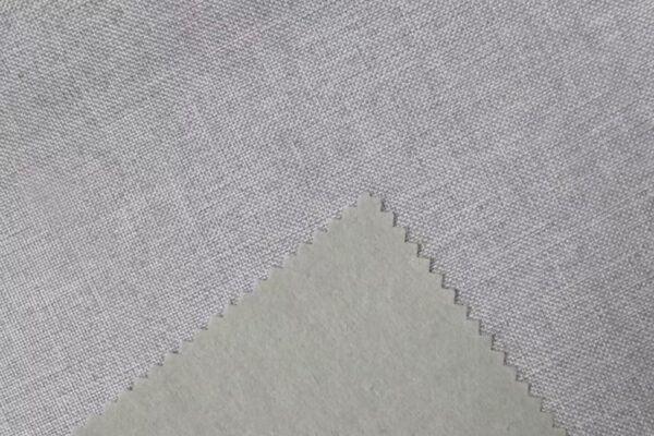 Sofa Fabric 100% Polyester 210gsm