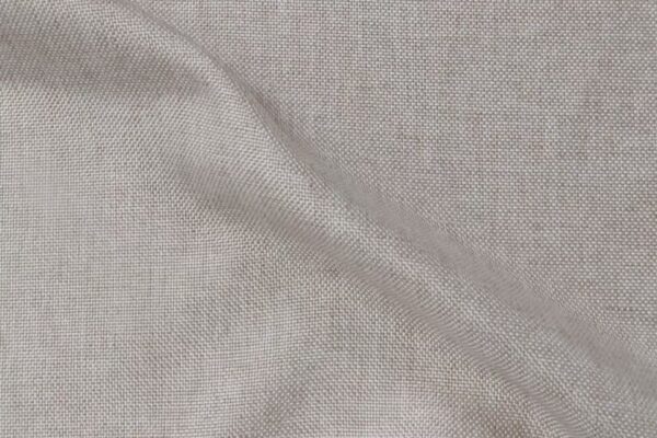 Premium Sofa Fabric - 100% Polyester, 270gsm