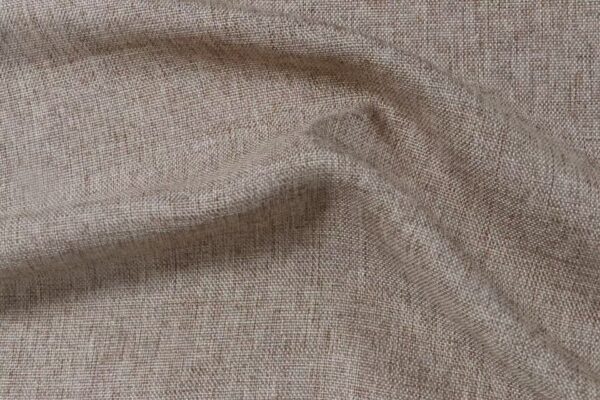 Premium Sofa Fabric 100% Polyester - 180gsm