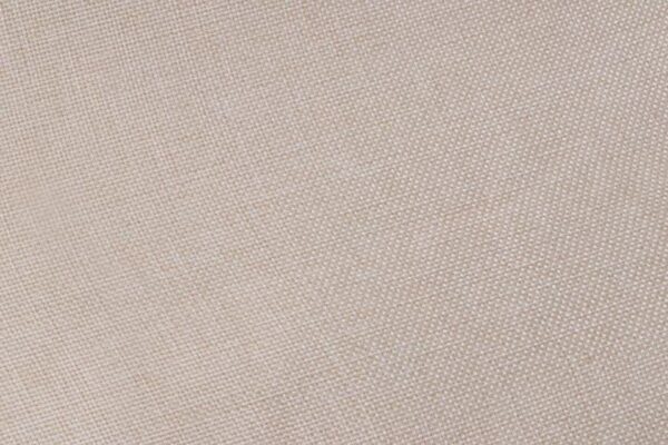 Premium 100% Polyester Sofa Fabric