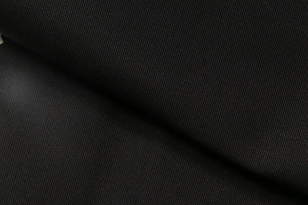 Durable TC Twill Fabric