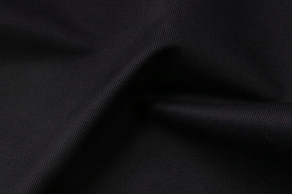 100% Cotton Twill Fabric - 300 GSM