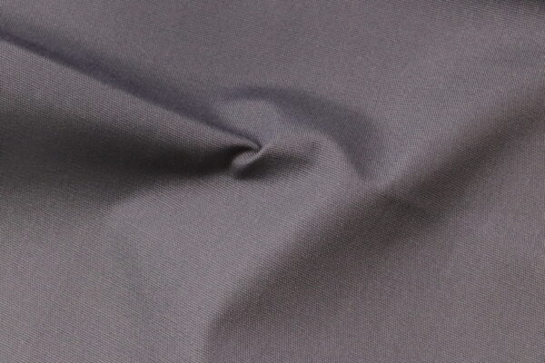 TC Fabric 80% Polyester 20% Cotton 180gsm