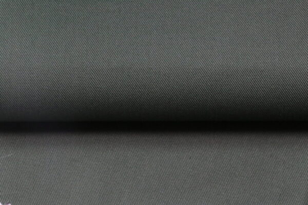 CVC Twill Fabric 60% Cotton 40% Polyester