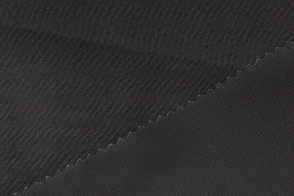Premium Cotton Twill Fabric