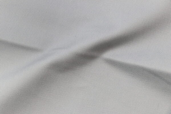 Durable 65% Polyester 35% Cotton Twill Fabric