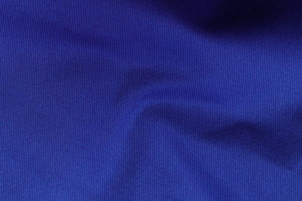 CVC Anti-Static Twill Fabric