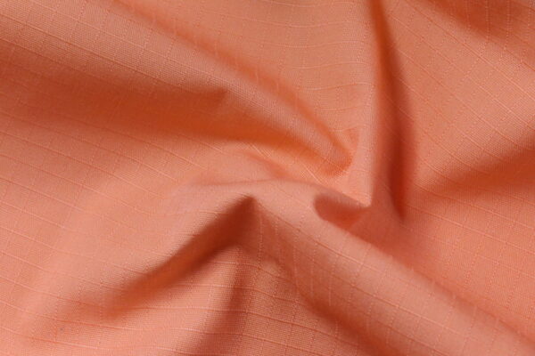 TC Rib-Stop Fabric 210gsm