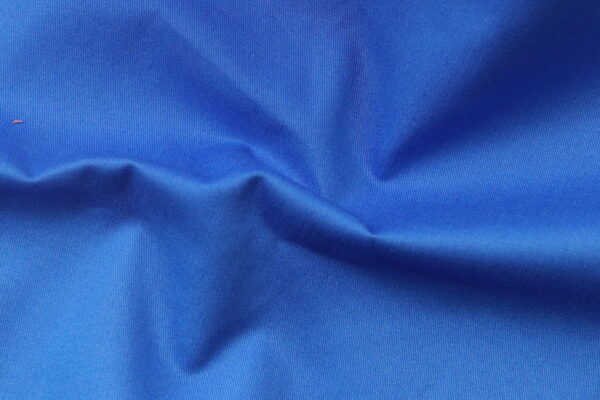 100% Cotton Twill Fabric - Brushed 145gsm