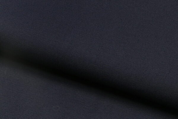 Versatile 100% Cotton Canvas - 265gsm