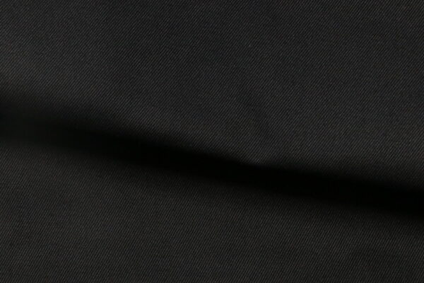 TC Twill Fabric 65% Polyester 35% Cotton 230gsm