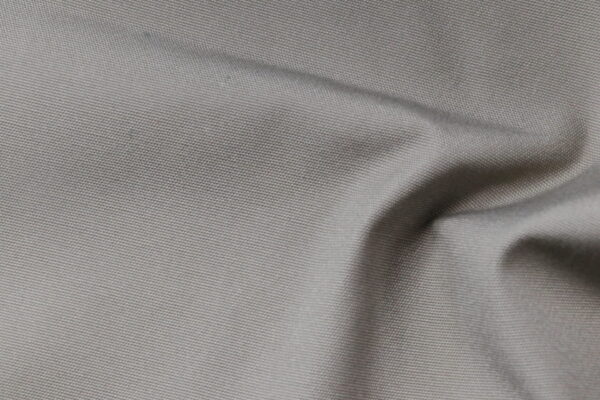 CVC Canvas Fabric - Premium Blend